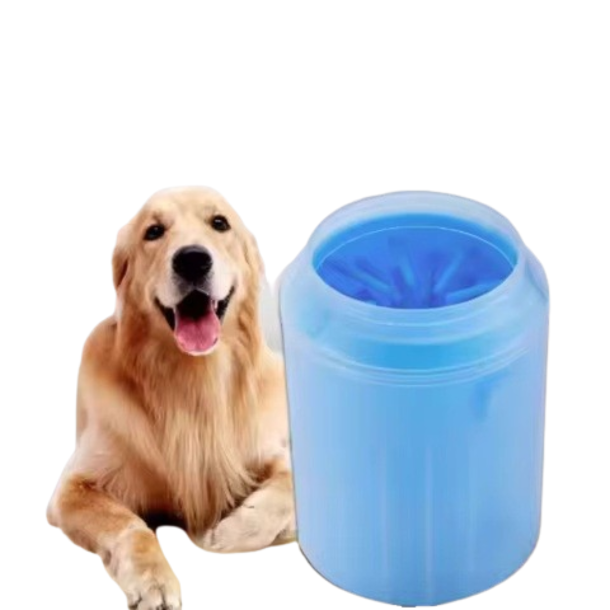 Limpiador de Almohadillas