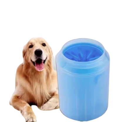 Limpiador de Almohadillas