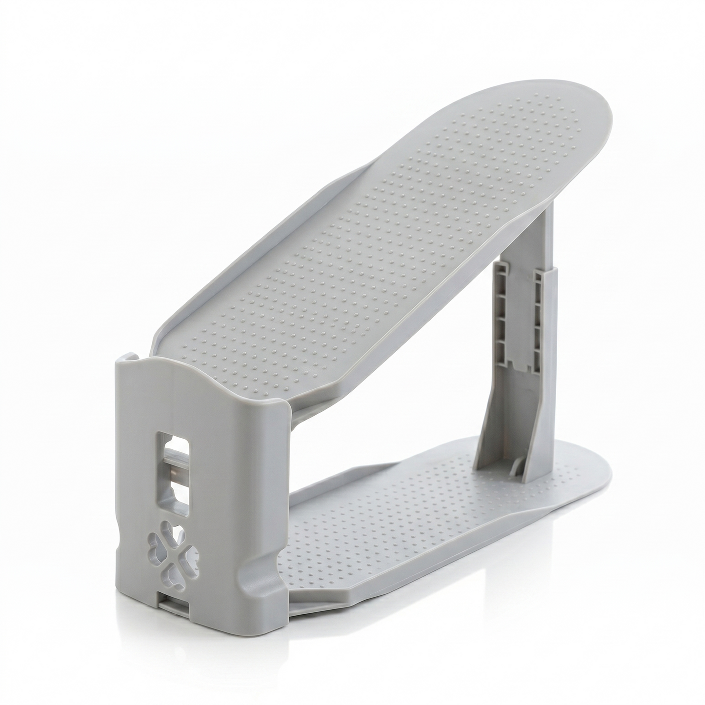 Organizador de Zapatos Regulable (Pack de 3)