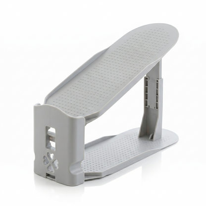 Organizador de Zapatos Regulable (Pack de 3)