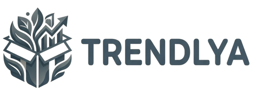 Trendlya